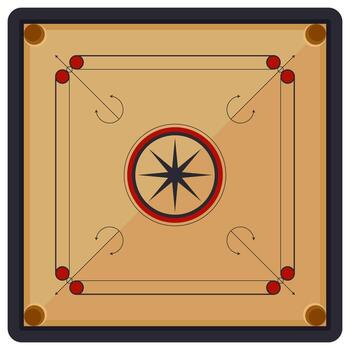 Indoor Games & Recreation